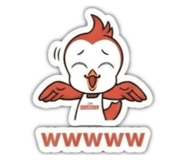 841860640
