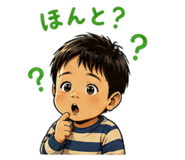 841860884