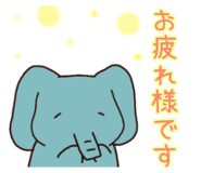 841860921