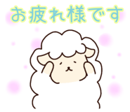 841860972