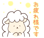841860981