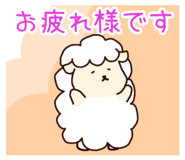 841860983