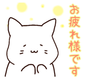 841861020