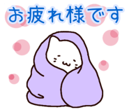 841861024