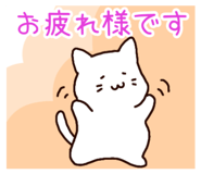 841861030