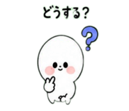 841861107