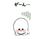 841861111
