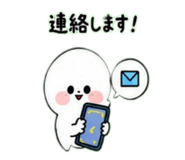841861120