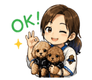 841861122