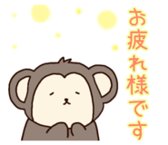 841861176