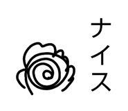 841861217
