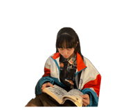 841861233