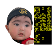 841861289