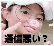 841861311