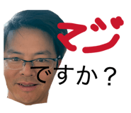 841861835