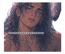 841862101