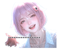 841862102