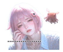 841862104