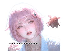 841862106