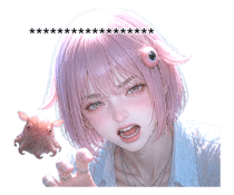 841862107