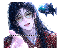 841862108