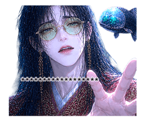 841862111