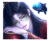 841862112