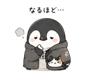 841862185