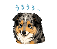 841862231