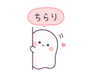841862305
