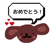 841862316