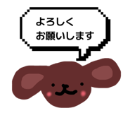 841862317