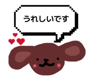 841862321