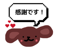 841862324