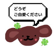 841862326