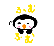 841862435