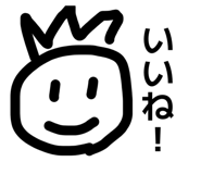 841862474