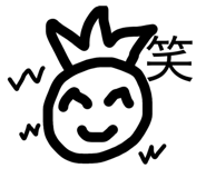 841862475