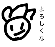 841862476