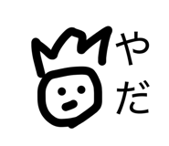 841862479