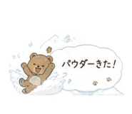 841862671