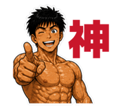 841862704