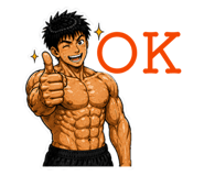 841862705