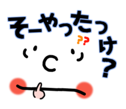 8418628