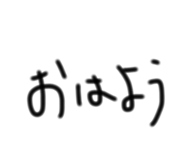 841862922