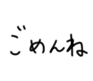 841862924