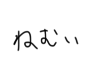 841862927