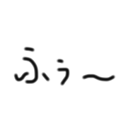 841862936