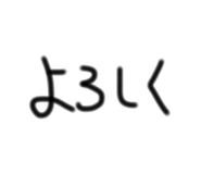 841862947
