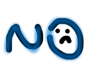 841862950